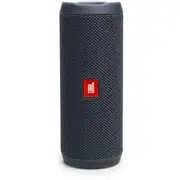 JBL Flip Essential 2**