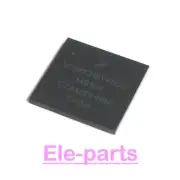 1 PCS MCIMX31DVKN5D BGA Multimedia Applications Processors Chip IC