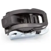 SP™ Micro Buckle Snowboard Bindings Spare Parts