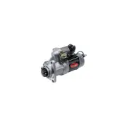 Delco Remy 8200793 Starter Motor 39 Mt Model, 12 V, 11 Tooth, Clockwise