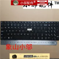 在飛比找Yahoo!奇摩拍賣優惠-適用聯想 310-15isk 110-15isk 15IKB