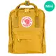 Fjallraven 小狐狸 Kanken Mini 23561-160 Mini背包 赭黃 游遊戶外 Yoyo outdoor