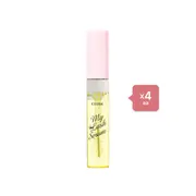 [DEAL]Etude - My Lash Serum - 18g (4ea) Set