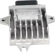 L34T 18 9E1A Transmission Control Module OEM Compatible For Mazda 3 2.3L TCM TCU L539 18 9E1H LF8M189E1G LFAE189E1D 2007-2009