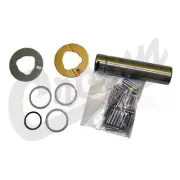 Crown Automotive Intermediate Shaft Kit for Jeep Commando 1966-1973