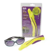 Crystal Rhinestone Hotfix Applicator Tool - Holds and heats crystals