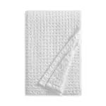 Dkny Pure Waffle Blanket, King