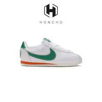 在飛比找蝦皮購物優惠-Nike Cortez Stranger Things x 