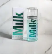Milk Makeup Hydro Grip Set + Refresh Spray 50 ml New, Authentic