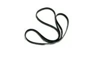 TURNTABLE BELT FOR ACOUSTIC RESEARCH AR-ES1, AR-ETL1, AR-XB NARROW FREE SHIP
