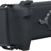 Shiftcam ProGrip Starter Kit - Charcoal