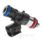PAT Fuel Injector - INJ-248