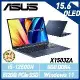 ASUS 華碩 X1503ZA-0111B12500H i5-12500H 15.6吋 效能筆電