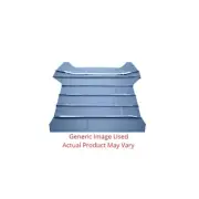 Headliner for 1959 Cadillac Coupe Deville Eldorado Seville Series 62 Light Blue