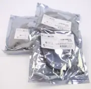 3X Extreme Network Mini SAS Stacking Cables 0.5m Passive PN: 700511668
