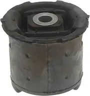 ACDelco 45G11063 Professional Rear Outer Trunnion Bushing