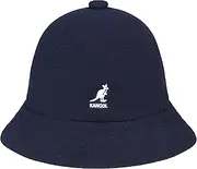 [Kangol] Wool Casual,