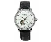Zeppelin Z85664 Mens Watch