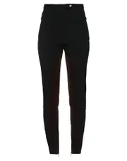 [ROBERTO CAVALLI] ROBERTO CAVALLI Pants - Item 30260452