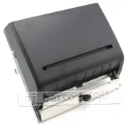 New Genuine Cutter Assembly For ZEBRA ZT111 ZT211 ZT231 Printer P1123335-041