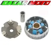 Variator Mobile Drive Pulley Gilera 200 Runner VX-VXR 2002 2003