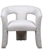 Olivia + Quinn Gramercy Chair