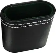 Vsenkes 1Pcs Dice Dice Cups