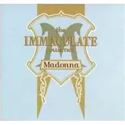 Immaculate Collection