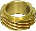 SP1 Water Pump Drive Gear for 2010-17 Arctic Cat models Replaces OEM# 3007-885