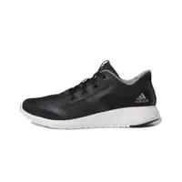 在飛比找蝦皮購物優惠-<MXX> 100%公司貨 Adidas Edge Lux 