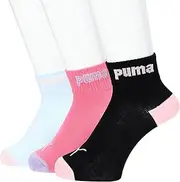 [PUMA] 4293238 Men's Socks