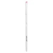 wet n wild, Angled Liner Brush, 1 Brush