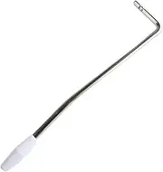Guitar Tremolo Arm Whammy Bar Chrome For Jazzmaster/Jaguar