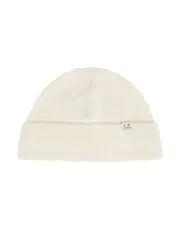 [C.P. COMPANY] C. P. COMPANY Hats - Item 31052123