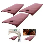 Fitted Sheets for Massage Tables, Fitted Sheets And Fitted Sheets for Face