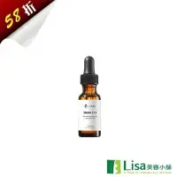 在飛比找Yahoo!奇摩拍賣優惠-本期特惠 C-Skin杜克C精華液15%-30ml