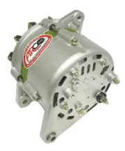Arco Marine 84150 Alternator