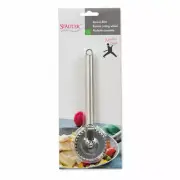 Städter Alfredos Pasta Ravioli Flash Ravioli Roller Ravioli Cutter Dumplings
