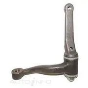 Protex Idler Arm - SX260C
