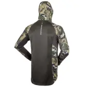Hunters Element Vantage Hoodie