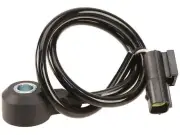 Knock Sensor For 2004-2005 Jaguar XJR SY423WR Knock Sensor -- Engine - Top (for: Jaguar)