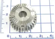 Spur Gear - 328-789 High Quality For Use With Serco Dock Levelers