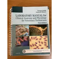 在飛比找蝦皮購物優惠-Laboratory manual for clinical