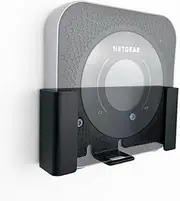 Metal Wall Mount for NETGEAR MR1100