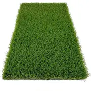 Extra Large Artificial Grass Dog Pee Pad