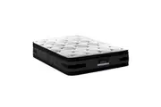Giselle Bedding Double Mattress 36cm Cool Gel Memory Foam
