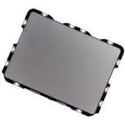 Touchpad Sensor Module TrackPad Replacement for MacBook Pro 13.3" A1502 2015 ...