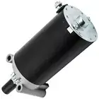 STARTER MOTOR FOR KOHLER COURAGE Ride on Mower heavy duty 20 - 25HP 3209801 12V
