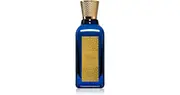 Lattafa Azeezah EDP U 100ml