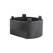 Odyssey BMX Bicycle Freewheel Removal Tool
